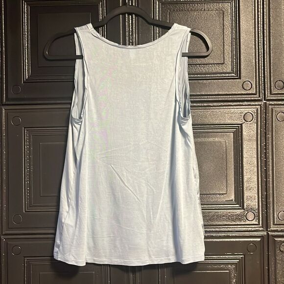 Reiss Riley Silk top - Picture 2 of 4